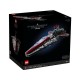 Lego Star Wars 75367 Republiška napadalna križarka razreda Venator